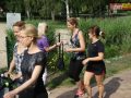 209-parkrun-024