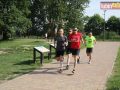209-parkrun-028