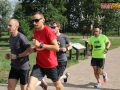 209-parkrun-029