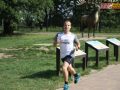 209-parkrun-030