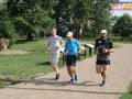 209-parkrun-031