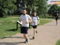 209-parkrun-032