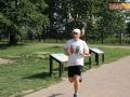 209-parkrun-034