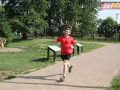 209-parkrun-035