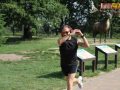209-parkrun-037