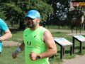 209-parkrun-038