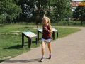 209-parkrun-040
