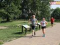 209-parkrun-041