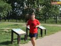 209-parkrun-042