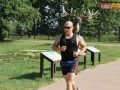 209-parkrun-043