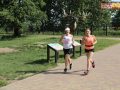 209-parkrun-044