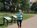 209-parkrun-045