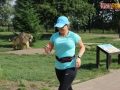 209-parkrun-046