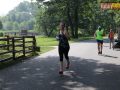 209-parkrun-049