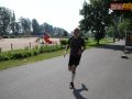 209-parkrun-050