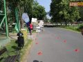 209-parkrun-051