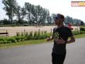 209-parkrun-052