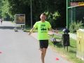 209-parkrun-053