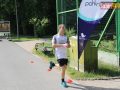 209-parkrun-054