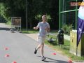 209-parkrun-056
