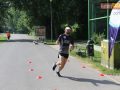 209-parkrun-057