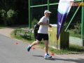 209-parkrun-058