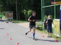 209-parkrun-059