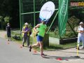 209-parkrun-060