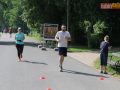 209-parkrun-061