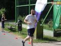 209-parkrun-062