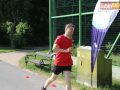 209-parkrun-063