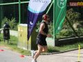 209-parkrun-066