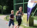 209-parkrun-067