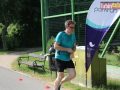209-parkrun-068