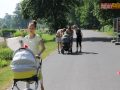 209-parkrun-069