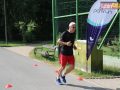 209-parkrun-070