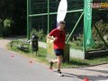 209-parkrun-071