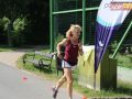 209-parkrun-072