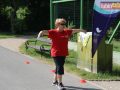 209-parkrun-073