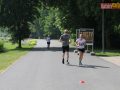 209-parkrun-074