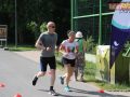 209-parkrun-075