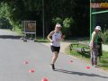 209-parkrun-076