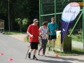 209-parkrun-077