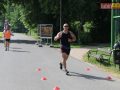 209-parkrun-078