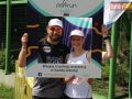 209-parkrun-082