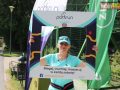 209-parkrun-086