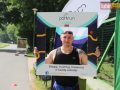 209-parkrun-087