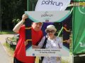 209-parkrun-089