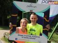 209-parkrun-090