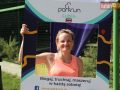 209-parkrun-091